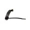 Crp Products Bmw 323I 06 6 Cyl. 2.5L (Canada) Bmw 325 Breather Hose, Abv0178 ABV0178 - alternate 5
